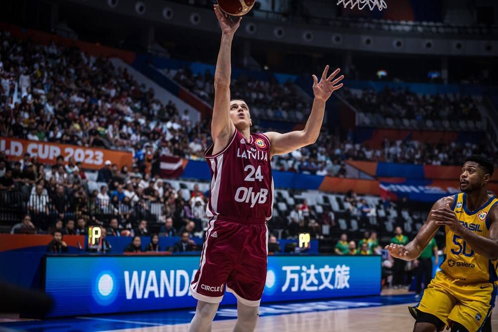 “我知道，这对于曼联来说是个积极的消息。